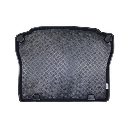 Стелка за багажник за Citroen Xsara I (1997-2006) break/ combi