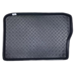 Стелка за багажник за Citroen DS5 (2012+) Hybryd