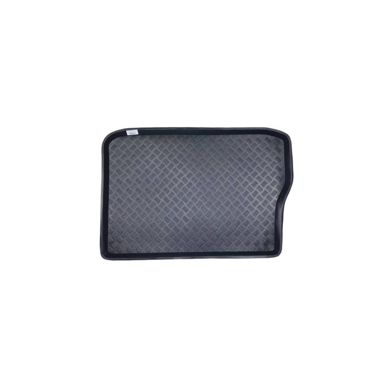 Стелка за багажник за Citroen DS5 (2012+) Hybryd