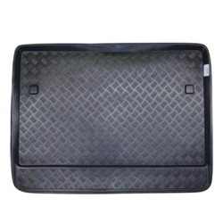 Стелка за багажник за Citroen DS5 (2012+)