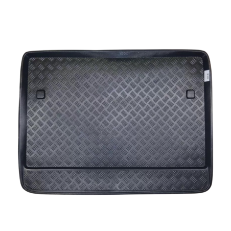 Стелка за багажник за Citroen DS5 (2012+)