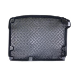 Стелка за багажник за Citroen DS4 (2011+) hatchback 5 doors