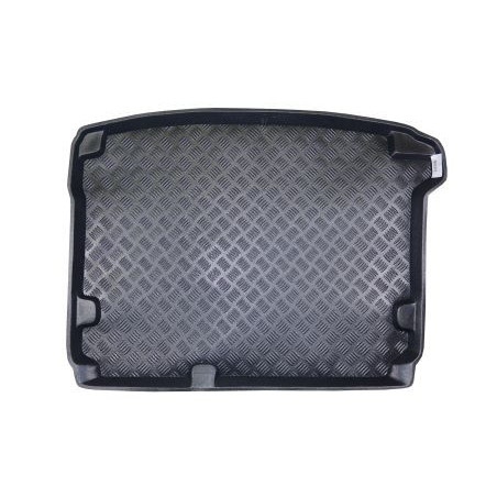 Стелка за багажник за Citroen DS4 (2011+) hatchback 5 doors