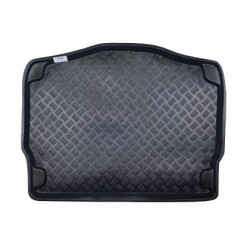 Стелка за багажник за Citroen C4 Cactus I (2014-2018)