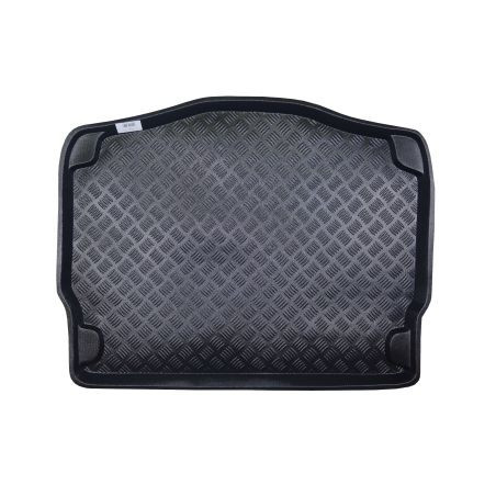 Стелка за багажник за Citroen C4 Cactus I (2014-2018)