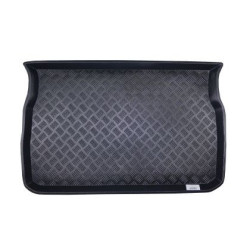 Стелка за багажник за Citroen C3 III (2017+) - One floor