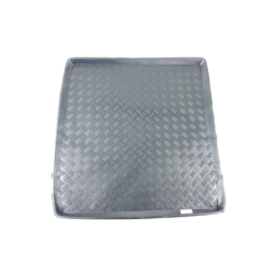 Стелка за багажник за Citroen C5 (2016+) combi