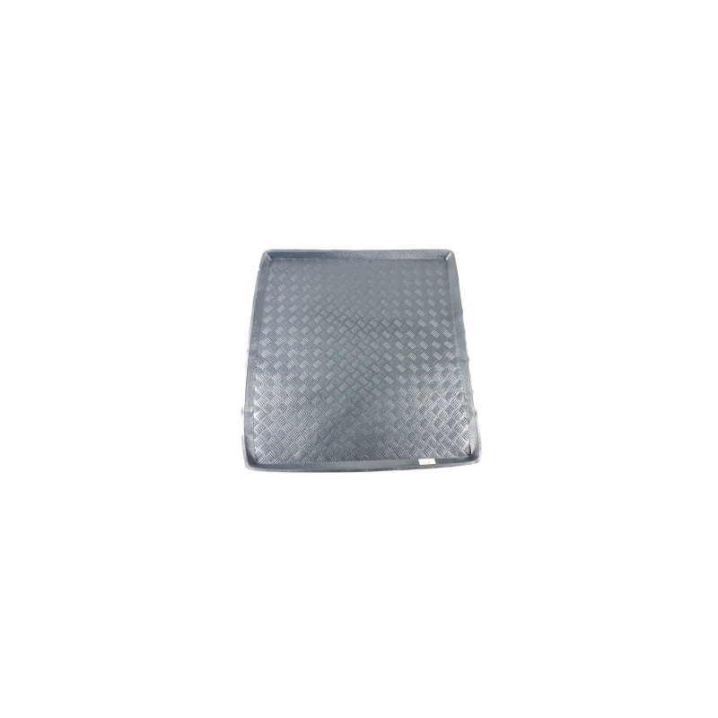 Стелка за багажник за Citroen C5 (2016+) combi