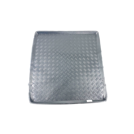 Стелка за багажник за Citroen C5 (2016+) combi