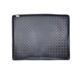 Стелка за багажник за Citroen Berlingo (2018+) 5 seats