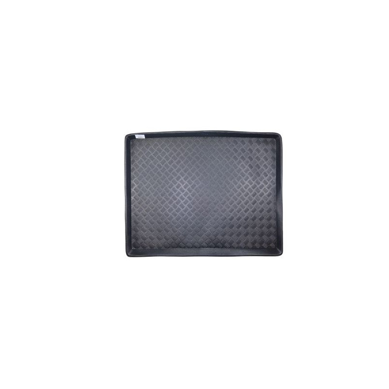 Стелка за багажник за Citroen Berlingo (2018+) 5 seats