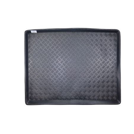 Стелка за багажник за Citroen Berlingo (2018+) 5 seats