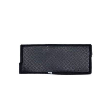 Стелка за багажник за Citroen Jumpy Busines III SpaceTourer (2019+) 9 seats