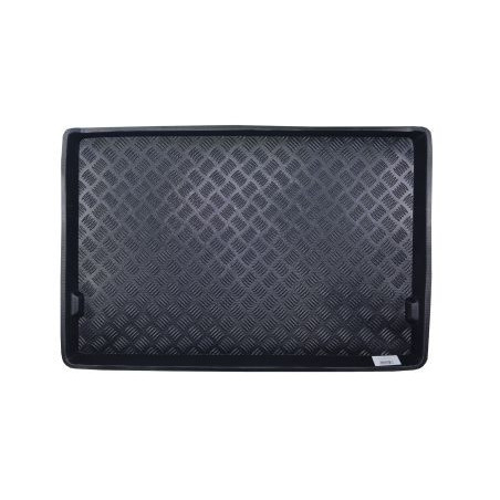 Стелка за багажник за Citroen C3 Aircross II (2017+) Upper floor