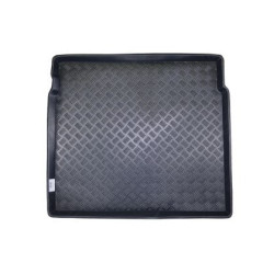 Стелка за багажник за Citroen C5 AIRCROSS (2019+) Upper floor