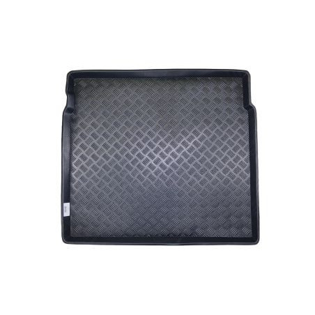 Стелка за багажник за Citroen C5 AIRCROSS (2019+) Upper floor