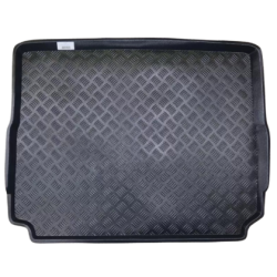 Стелка за багажник за Citroen C5 AIRCROSS (2019+) Down floor