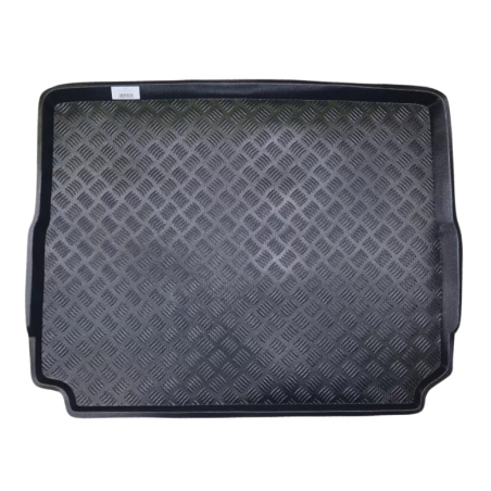 Стелка за багажник за Citroen C5 AIRCROSS (2019+) Down floor