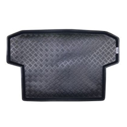 Стелка за багажник за Chevrolet Aveo (2006-2011) sedan