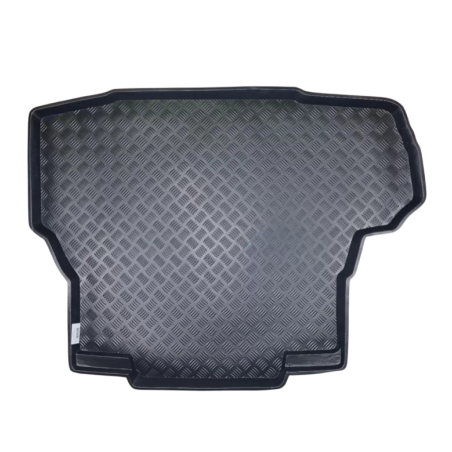 Стелка за багажник за Chevrolet Epica (2006+) sedan