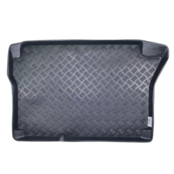 Стелка за багажник за Daewoo Lanos (1997+) hatchback