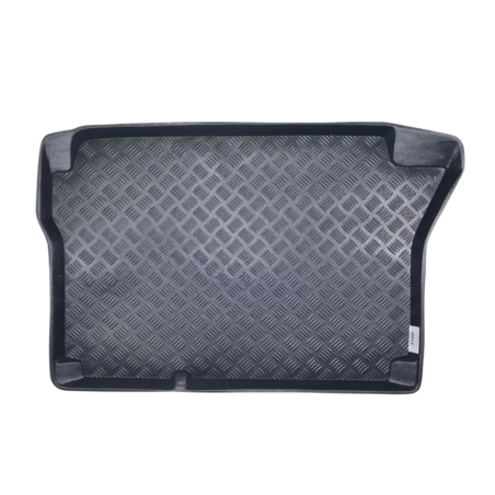 Стелка за багажник за Daewoo Lanos (1997+) hatchback