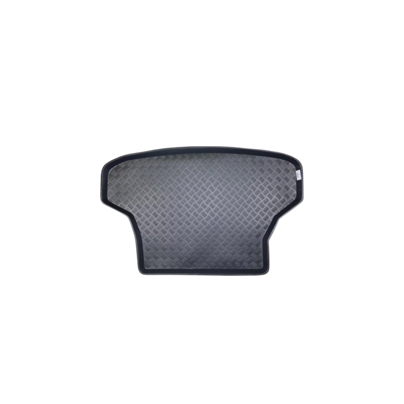 Стелка за багажник за Daewoo Nubira I (1997-1999) combi