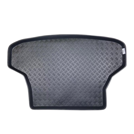 Стелка за багажник за Daewoo Nubira I (1997-1999) combi