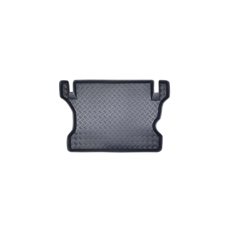 Стелка за багажник за Daewoo Nexia (1994-1997) hatchback