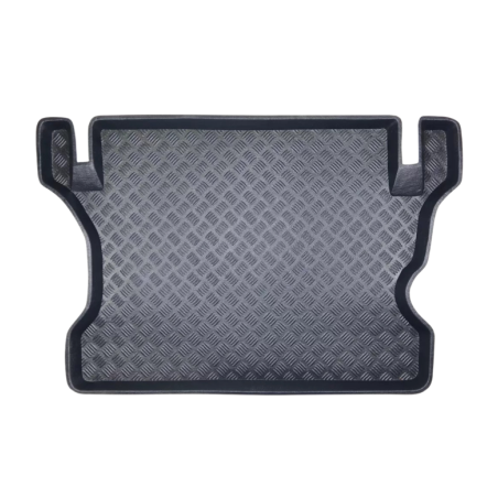 Стелка за багажник за Daewoo Nexia (1994-1997) hatchback