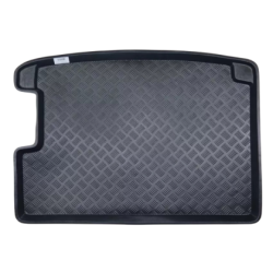 Стелка за багажник за Daewoo Tacuma (2001+)