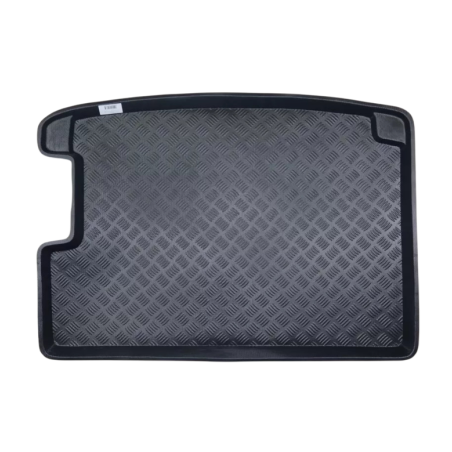 Стелка за багажник за Daewoo Tacuma (2001+)