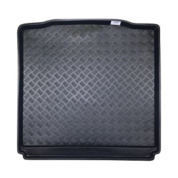 Стелка за багажник за Chevrolet Cruze (2009-2011) hatchback