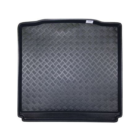 Стелка за багажник за Chevrolet Cruze (2009-2011) hatchback