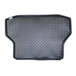 Стелка за багажник за Chevrolet Lacetti (2004-2011) sedan