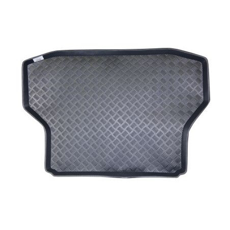 Стелка за багажник за Chevrolet Lacetti (2004-2011) sedan