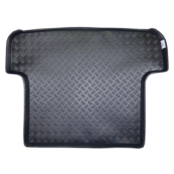 Стелка за багажник за Daewoo Musso (1998-2001)