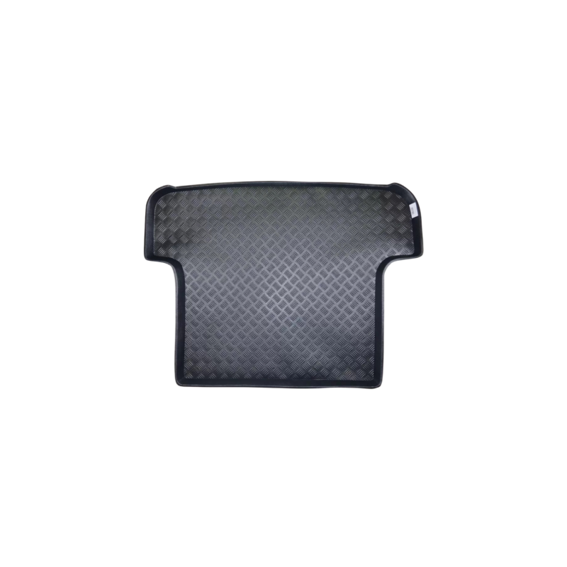 Стелка за багажник за Daewoo Musso (1998-2001)