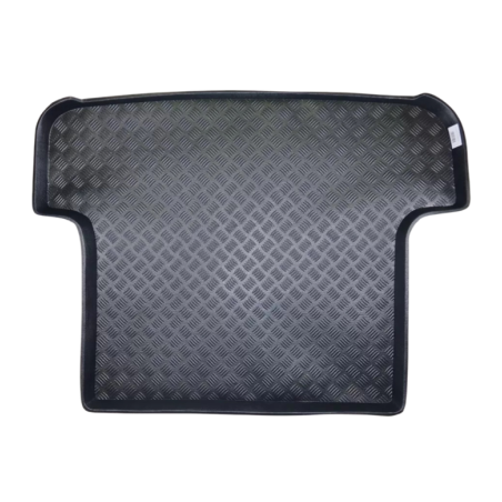 Стелка за багажник за Daewoo Musso (1998-2001)