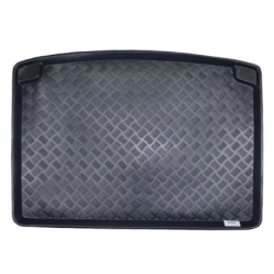 Стелка за багажник за Chevrolet Rezzo (2004+)