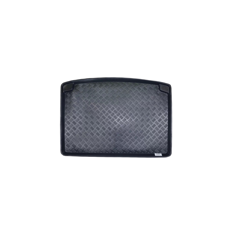 Стелка за багажник за Chevrolet Rezzo (2004+)