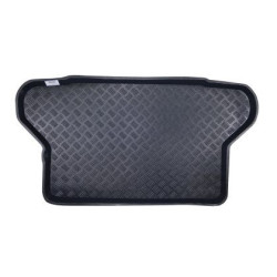 Стелка за багажник за Chevrolet Lacetti (2004-2011) hatchback