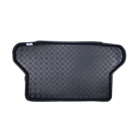 Стелка за багажник за Chevrolet Lacetti (2004-2011) hatchback