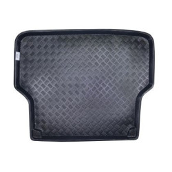 Стелка за багажник за Chevrolet Lacetti (2004-2011) Combi