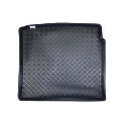 Стелка за багажник за Chevrolet Orlando (2011+)