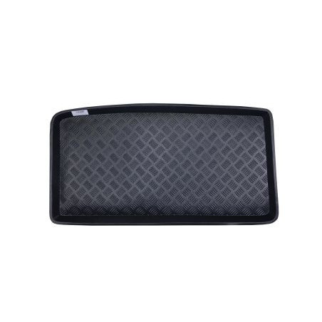 Стелка за багажник за Chevrolet Spark M300 (2010+)