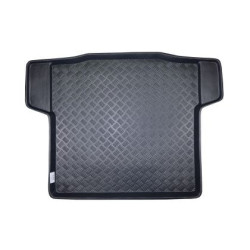 Стелка за багажник за Chevrolet Cruze (2009+) sedan