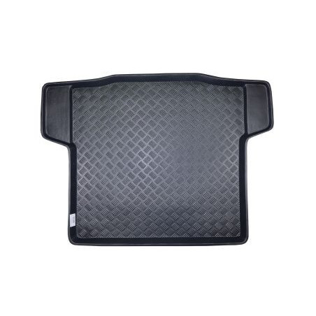 Стелка за багажник за Chevrolet Cruze (2009+) sedan