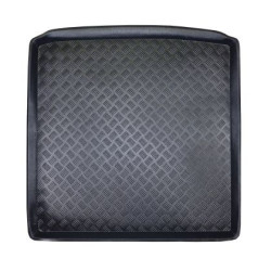 Стелка за багажник за Chevrolet Cruze (2011+) combi