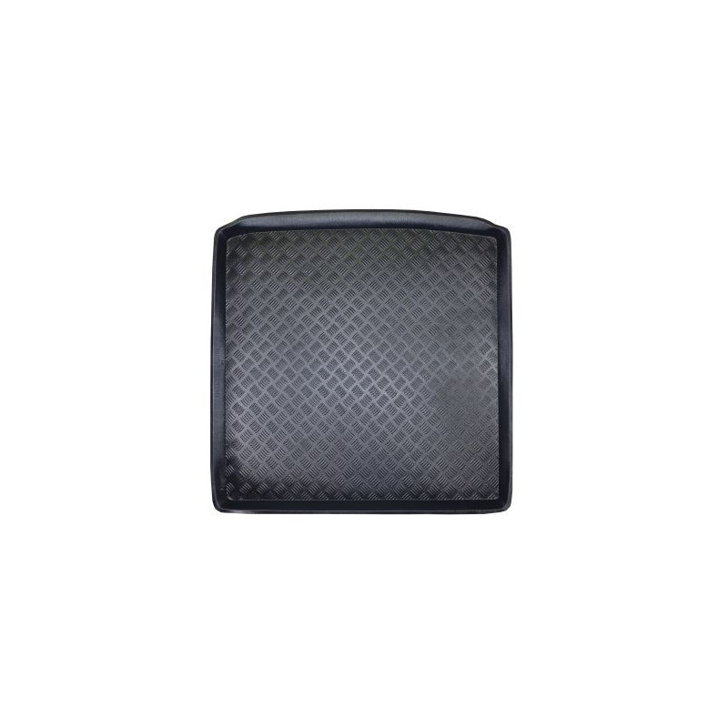 Стелка за багажник за Chevrolet Cruze (2011+) combi